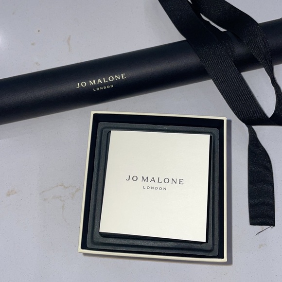 Jo Malone Orange Bitters Liquidless Diffuser - Picture 3 of 8